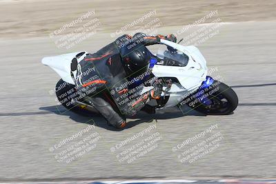 media/Feb-21-2025-Lets Ride (Fri) [[f483f33afd]]/B Group/240pm (Grapevine)/